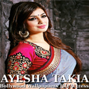 Ayesha Takia Bollywood Wallpapers HD Actress 2018 APK