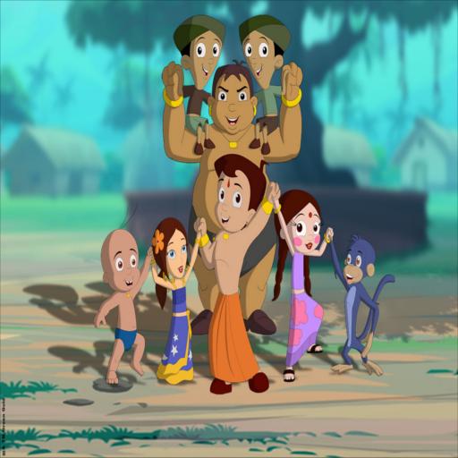 Chota Bheem Wallpapers HD App 2018 Android के लिए APK डाउनलोड करें Chota Bheem Wallpapers HD App 2018 Android के लिए APK डाउनलोड करें