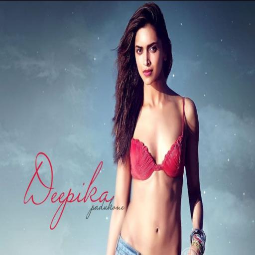 Deepika Padukone HD Wallpapers Bollywood Actress APK per Android Download Deepika Padukone HD Wallpapers Bollywood Actress APK per Android Download