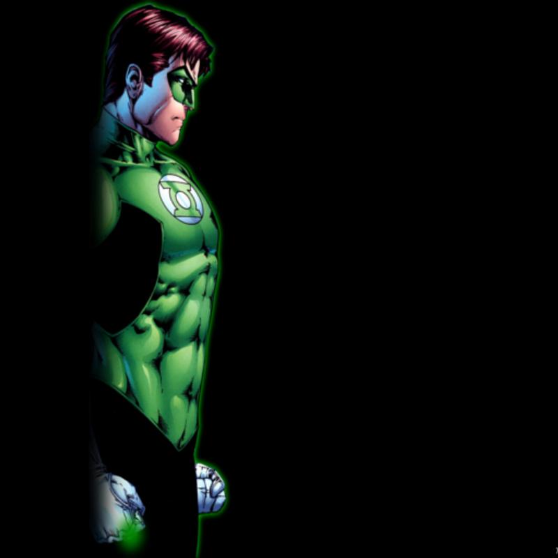 Dc Green Lantern Wallpapers Hd 4k 2018 Superheroes For Android Apk