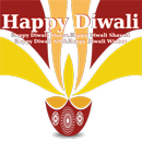 Happy Diwali Wishes In Hindi App 2019 aplikacja