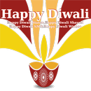 Happy Diwali Wishes In Hindi App 2019 APK