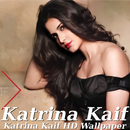 Katrina Kaif HD Wallpaper Actress Hot Photos 2018 APK