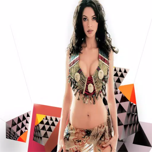 Mallika Sherawat Bollywood Actress HD Wallpaper 18 APK for Android Download Mallika Sherawat Bollywood Actress HD Wallpaper 18 APK for Android Download