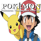 Best Pokemon Wallpaper Free HD 2018 Pokemon G0 ikona