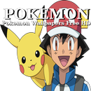 Best Pokemon Wallpaper Free HD 2018 Pokemon G0 APK