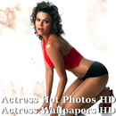 Rakhi Sawant Actress Hot Photos HD Bollywood APK