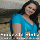 Sonakshi Sinha Photo Bollywood Actress Wallpaper APK