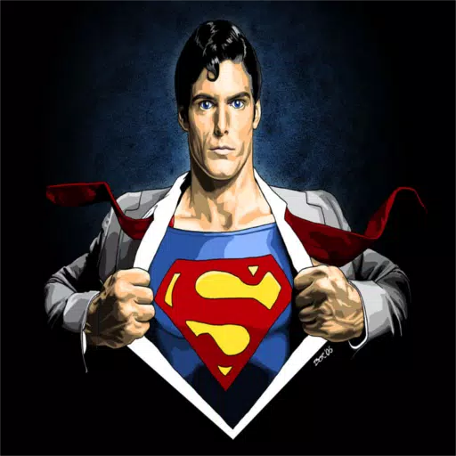 Superman Wallpapers HD 4K App Superhero Wallpapers APK pour Android Télécharger Superman Wallpapers HD 4K App Superhero Wallpapers APK pour Android Télécharger