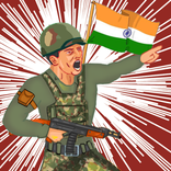 India War Game