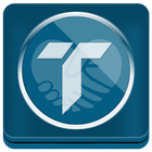 Trustegrity App иконка