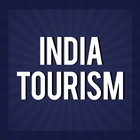 India Tourism иконка