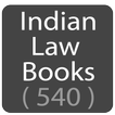 Indian Bare Acts (Law Books)