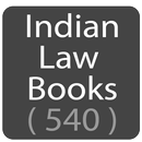 Indian Bare Acts (Law Books) APK