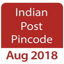 All Indian Post Pincode Finder APK