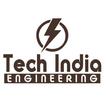 Tech India Engineering