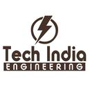 Tech India Engineering APK