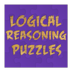 Logical Reasoning Puzzles