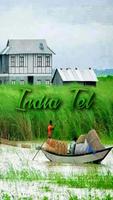 India Tel Dialer Affiche