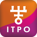 ITPO-icoon