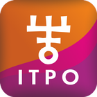ITPO biểu tượng