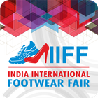 IIFF 2017 иконка