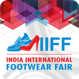 IIFF 2017 icon