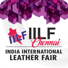 IILF'18 Chennai icône
