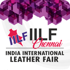 IILF'18 Chennai ícone