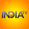 News by India TV biểu tượng