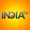 News by India TV APK