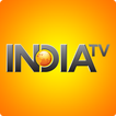 ”News by India TV