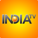 News by India TV APK