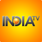 News by India TV icône