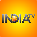 News by India TV icon