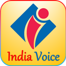 APK India Voice