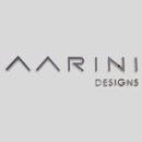 Aarini Designs - Lehengas and Sarees APK