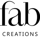 Fab Creations icône