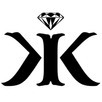 Kripalani & Sons: Jewellers APK