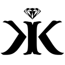 Kripalani & Sons: Jewellers APK