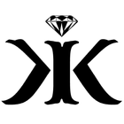 Kripalani & Sons: Jewellers icône