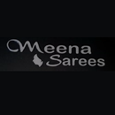 Meena Sarees: Saree Lehenga & Salwar Suit in Delhi APK