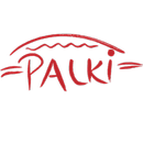 Palki: contemporary ethnic women's wear in Kolkata APK