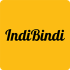 آیکون‌ İNDİ-BİNDİ