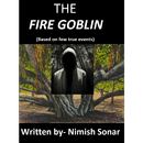 Horror Story : The Fire Goblin APK
