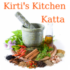 ikon Indian Recipes : Kitchen Katta