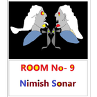 Marathi Mystery Story: Room No 9 (गूढ कथा) Zeichen