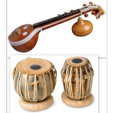 Marathi Natya Sangeet नाट्यसंग Zeichen