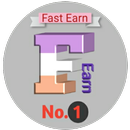 Fastearn APK