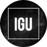 Indice Global UNAH icône